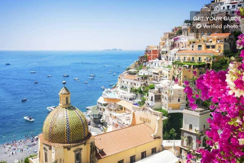 Villa Il Vicoletto Pimonte Exterior foto